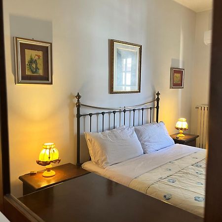 Appartamento Vista Isole Eolie Acquedolci Ngoại thất bức ảnh