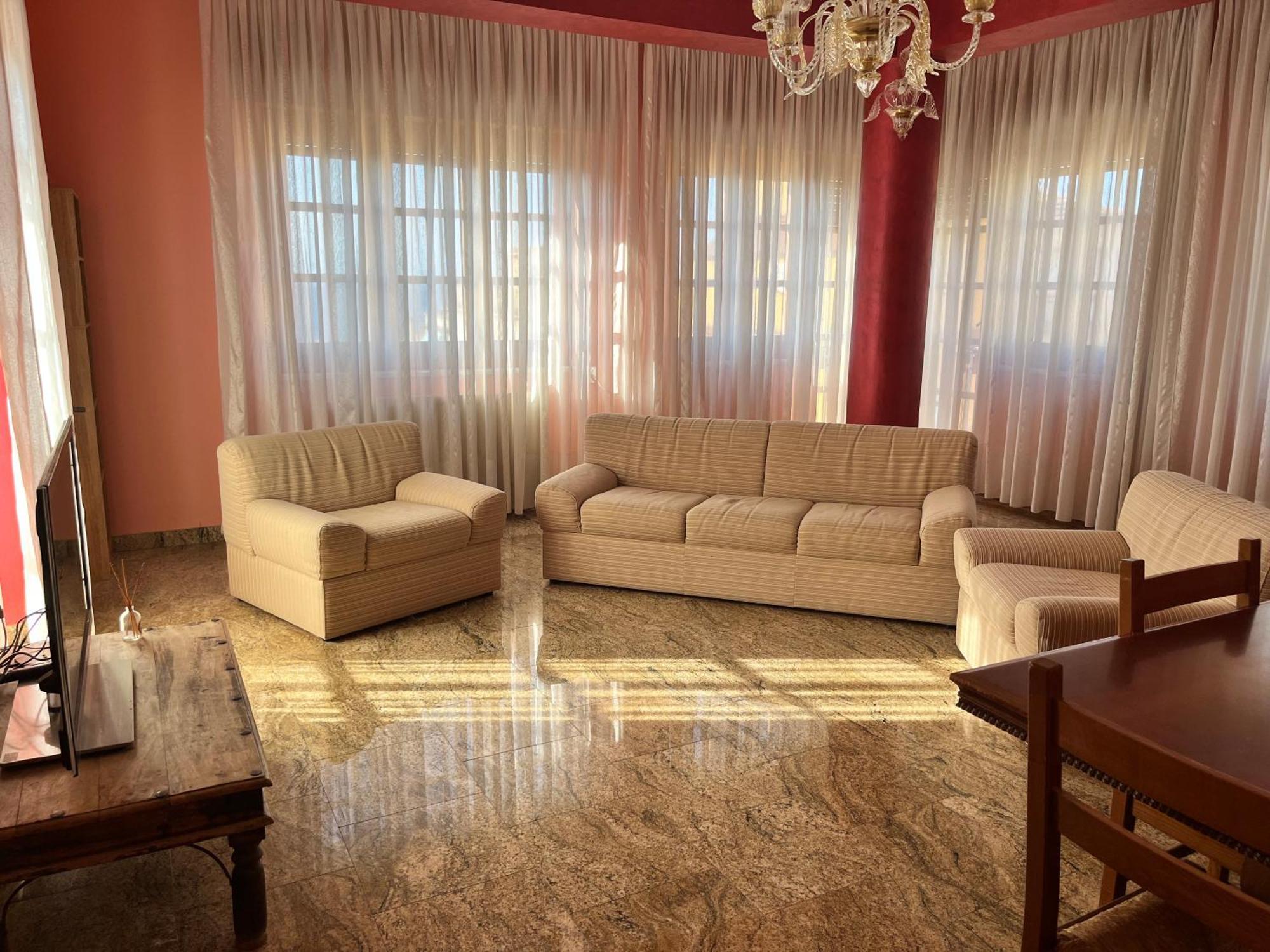 Appartamento Vista Isole Eolie Acquedolci Ngoại thất bức ảnh